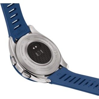 Hodinky Tissot T153.420.47.051.01