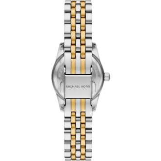 Hodinky Michael Kors MK4986