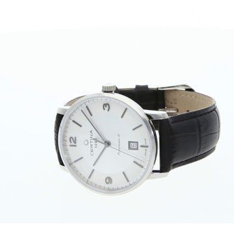 Hodinky Certina C035.407.16.037.00