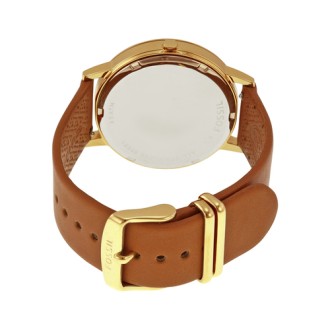 Hodinky Fossil AM4638