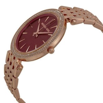 Hodinky Michael Kors MK3378