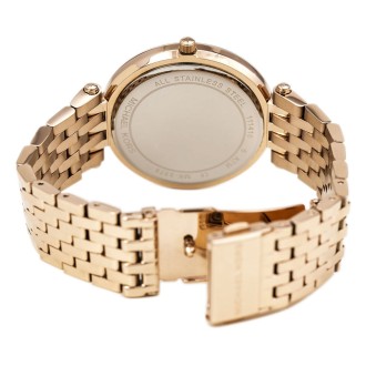 Hodinky Michael Kors MK3378