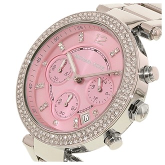 Hodinky Michael Kors MK6105