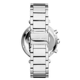 Hodinky Michael Kors MK6105