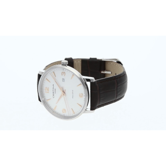 Hodinky Certina C035.410.16.037.01
