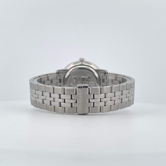 Hodinky Certina C035.410.11.057.00