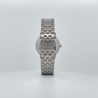 Hodinky Certina C035.410.11.057.00