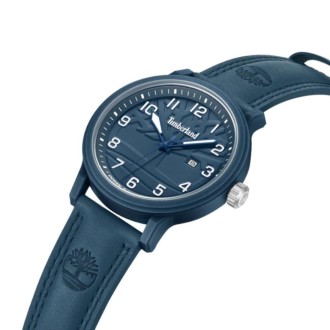 Hodinky Timberland TDWGB0010701
