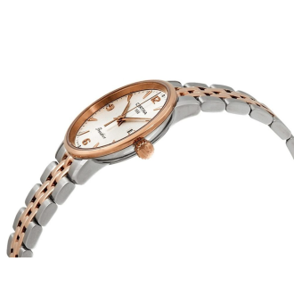 Hodinky Certina C035.410.22.037.01
