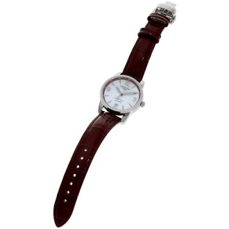 Hodinky Certina C034.210.16.427.00