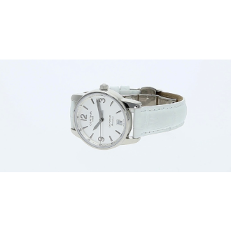 Hodinky Certina C034.210.16.037.00