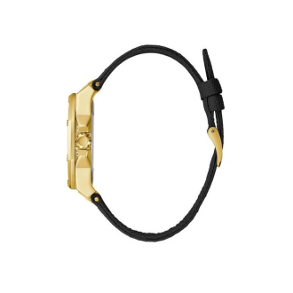 Hodinky Guess GW0408L2