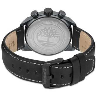 Hodinky Timberland TDWGH2100605