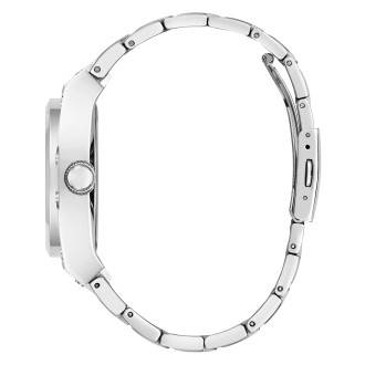 Hodinky Guess GW0624G1
