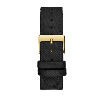 Hodinky Guess GW0408L2