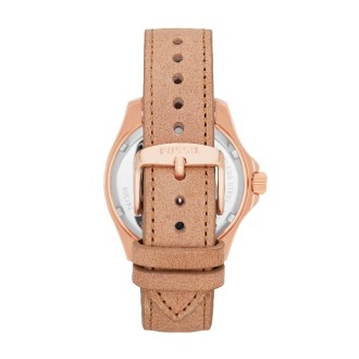 Hodinky Fossil AM4532