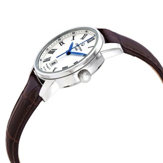 Hodinky Certina C001.007.16.013.00