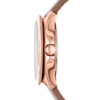 Hodinky Fossil AM4532