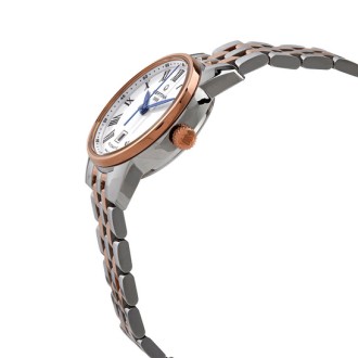 Hodinky Certina C001.007.22.013.00
