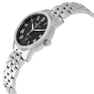 Hodinky Certina C001.007.11.053.00