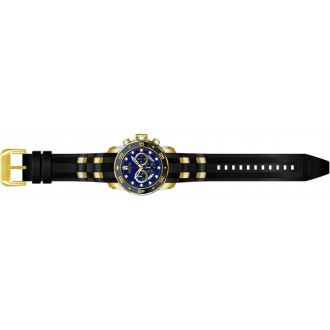 Hodinky Invicta Pro Diver Scuba Men 37229
