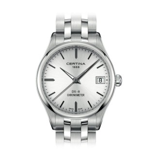 Hodinky Certina C033.251.11.031.00