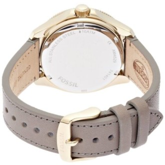 Hodinky Fossil AM4529