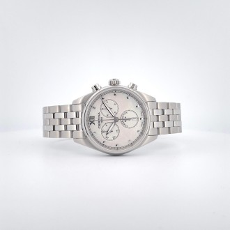 Hodinky Certina C033.234.11.118.00