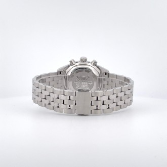 Hodinky Certina C033.234.11.118.00