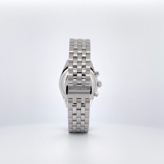 Hodinky Certina C033.234.11.118.00