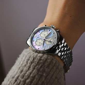 Hodinky Certina C033.234.11.118.00