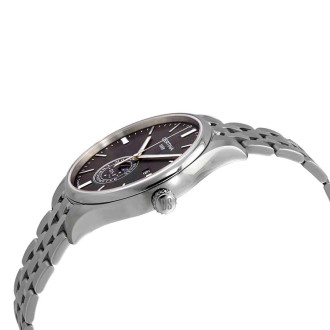 Hodinky Certina C033.457.11.051.00
