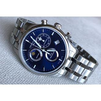 Hodinky Certina C033.450.11.041.00