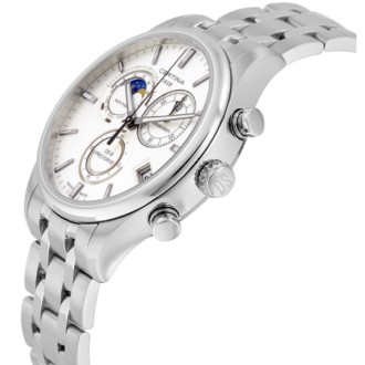 Hodinky Certina C033.450.11.031.00