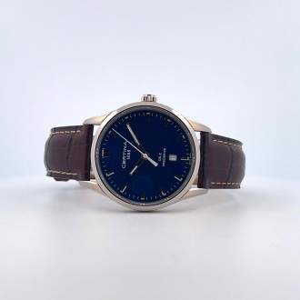 Hodinky Certina C024.410.16.041.20