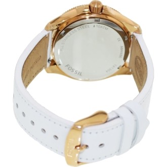 Hodinky Fossil AM4486
