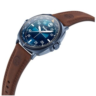 Hodinky Timberland TDWGA2132001