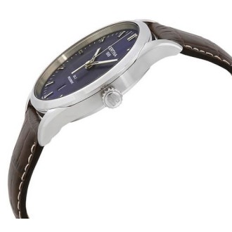 Hodinky Certina C024.410.16.041.20
