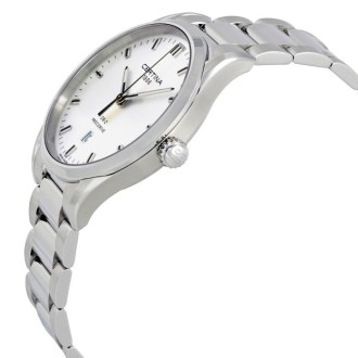 Hodinky Certina C024.410.11.031.20