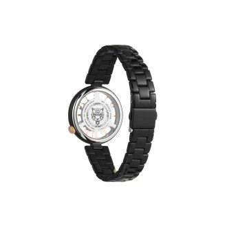Hodinky Philipp Plein PSMBA0523