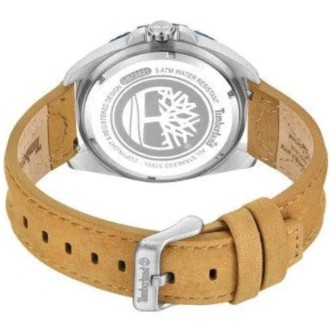 Hodinky Timberland TDWGB2202110