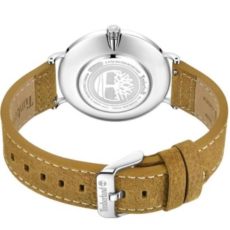 Hodinky Timberland TDWGA2231102