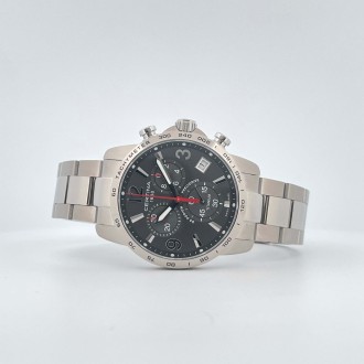 Hodinky Certina C034.417.44.087.00