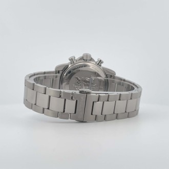 Hodinky Certina C034.417.44.087.00