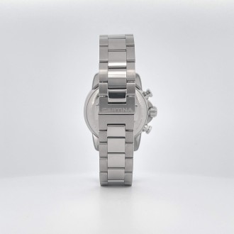 Hodinky Certina C034.417.44.087.00