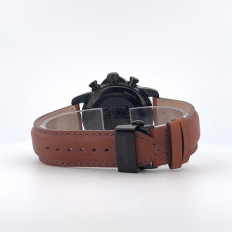 Hodinky Certina C034.417.36.057.00