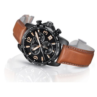 Hodinky Certina C034.417.36.057.00