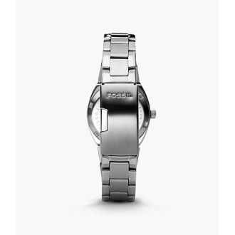 Hodinky Fossil AM4141