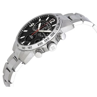 Hodinky Certina C034.654.11.057.00