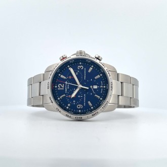 Hodinky Certina C001.647.11.047.00